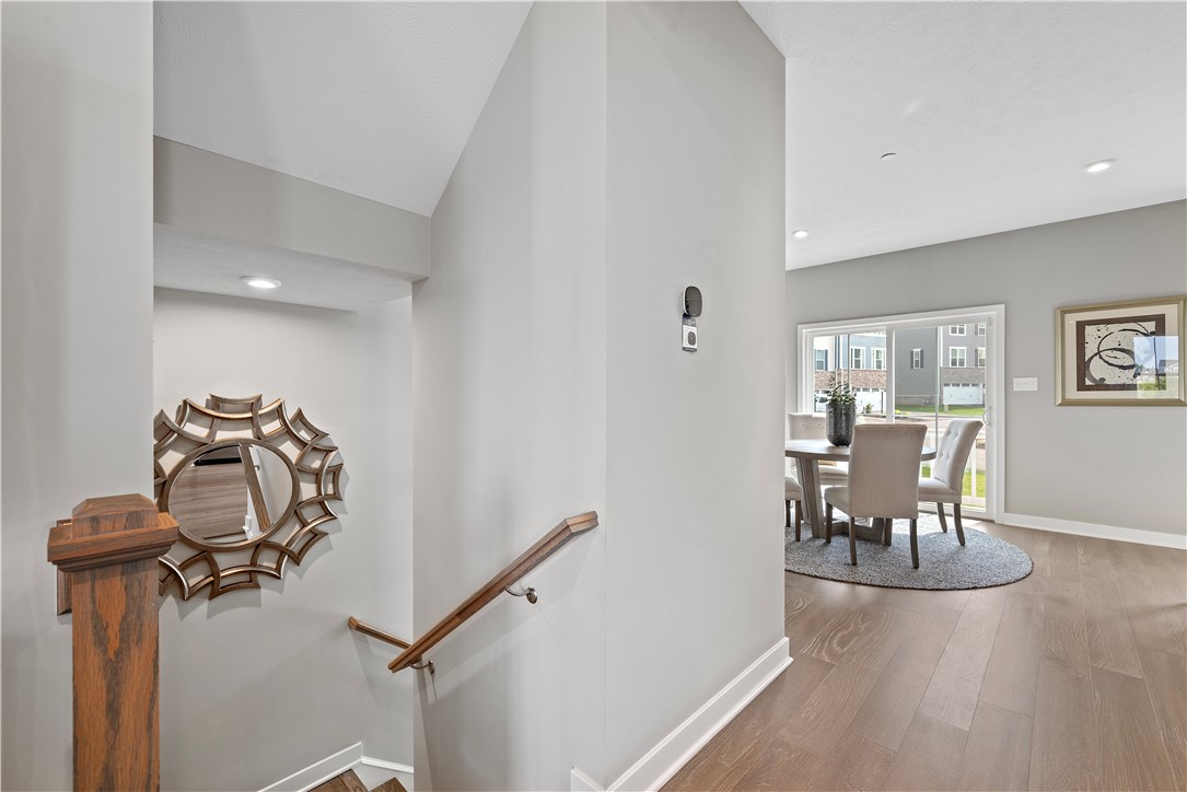 8100 Walnut Way