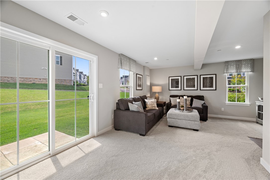 8100 Walnut Way