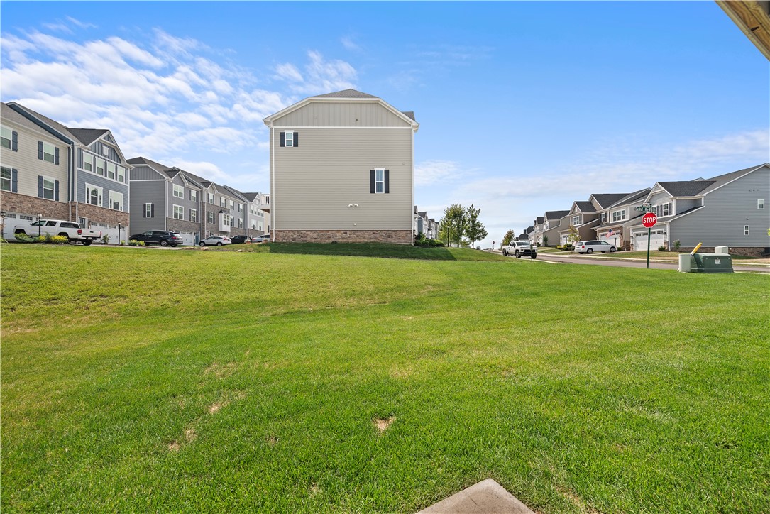 8100 Walnut Way
