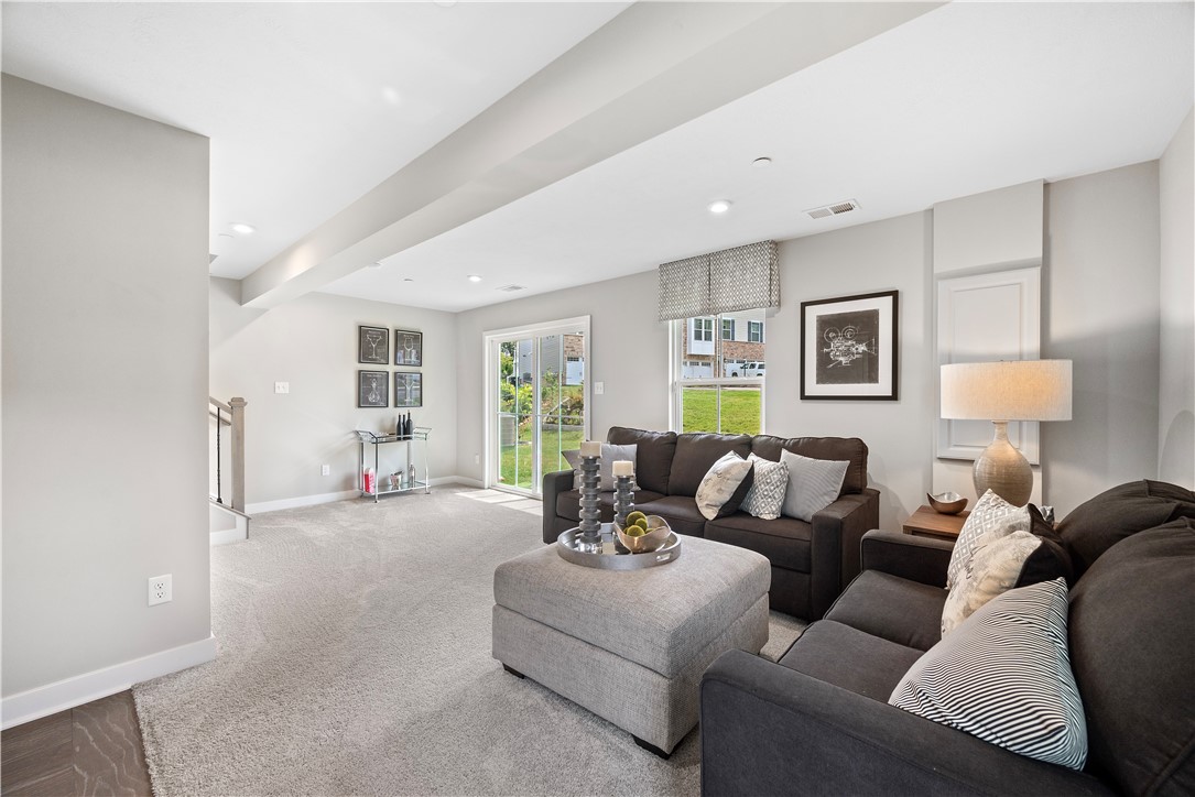 8100 Walnut Way