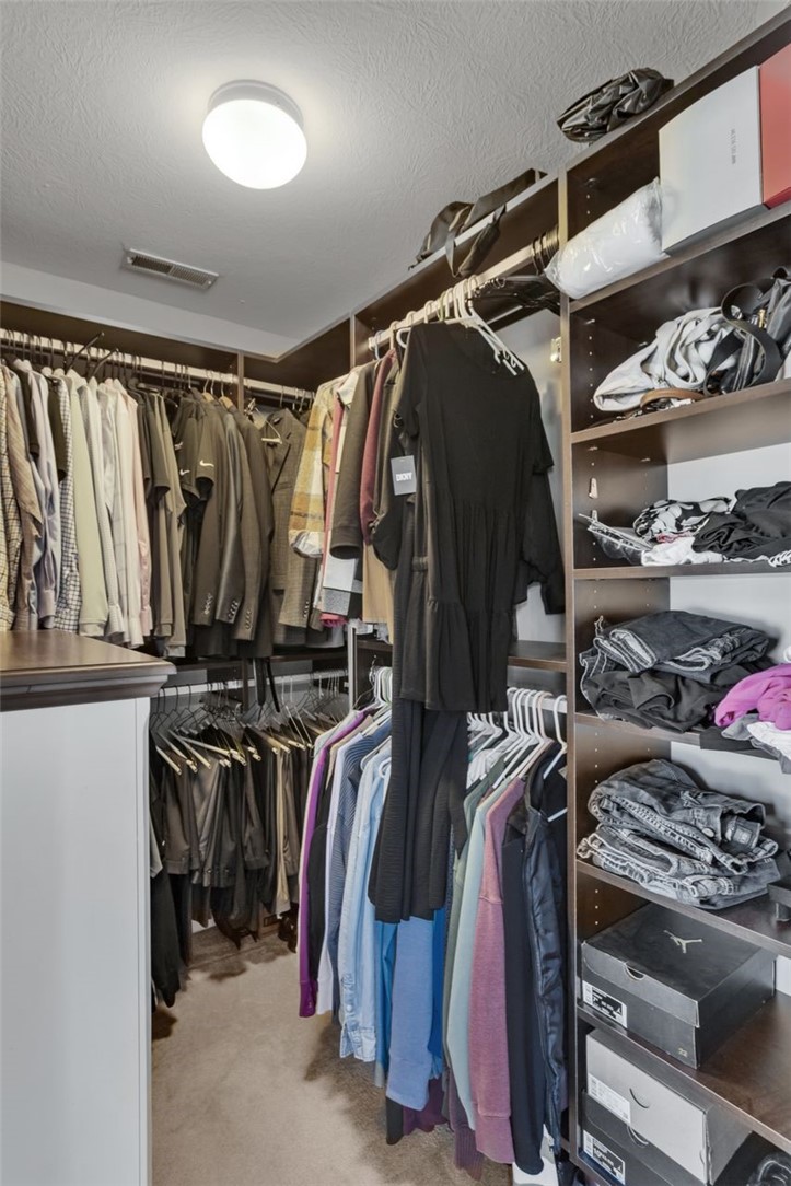 134 Lewisham Rd