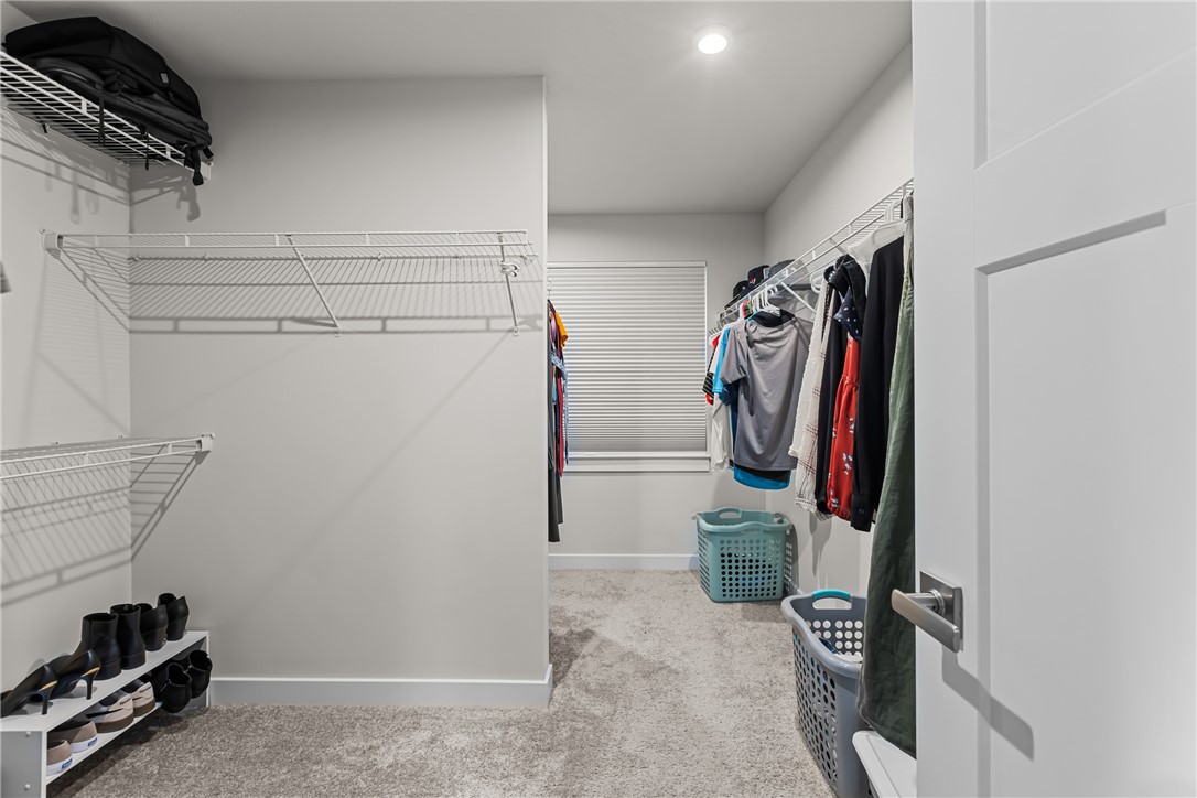 136 Woodsman Ridge Dr