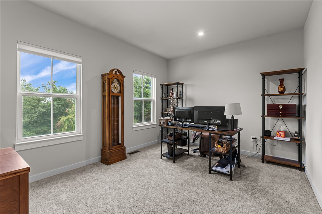 136 Woodsman Ridge Dr