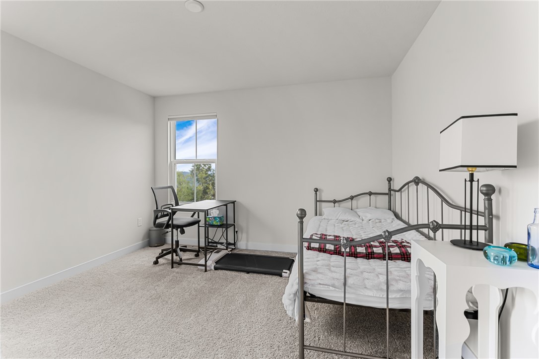 136 Woodsman Ridge Dr