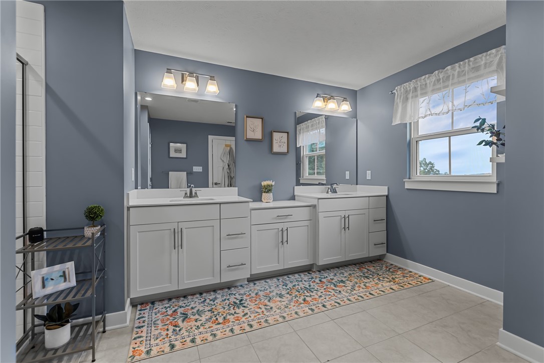 136 Woodsman Ridge Dr