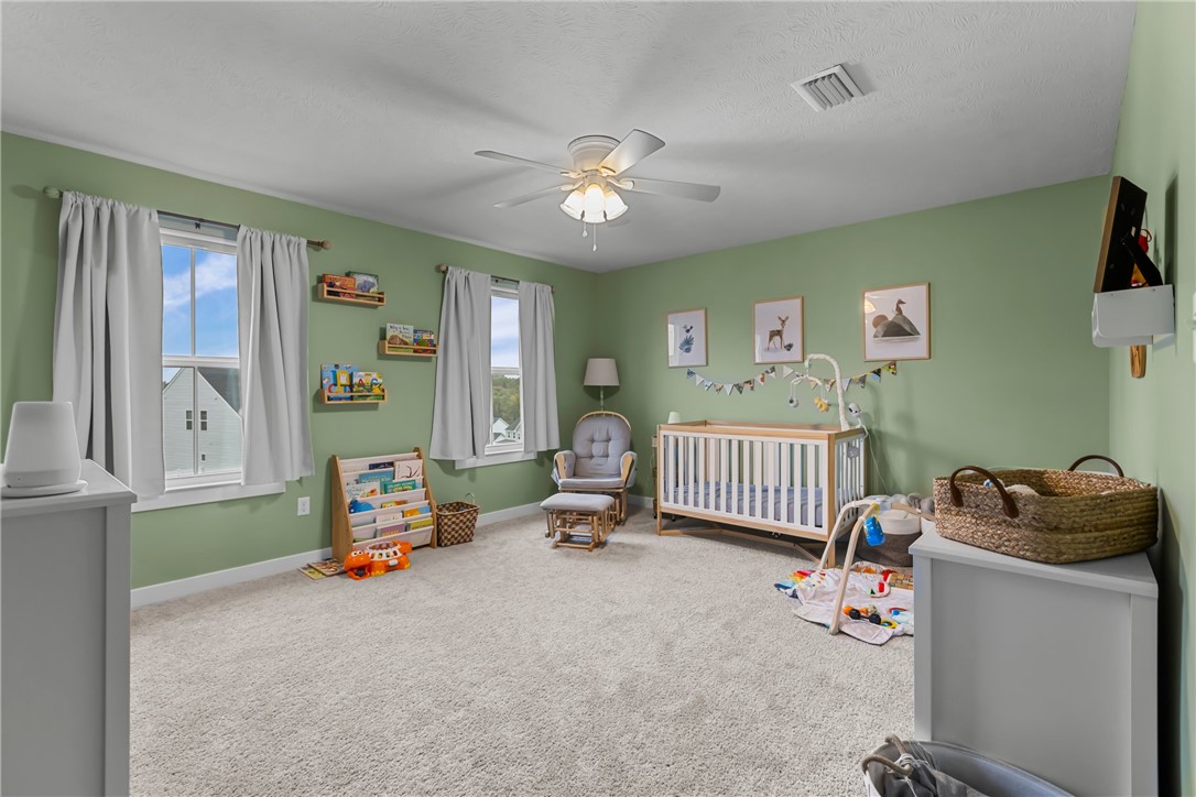 136 Woodsman Ridge Dr