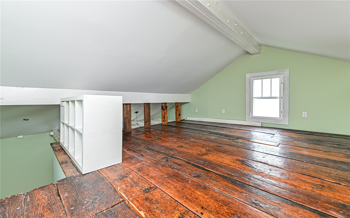 124 Carrington St