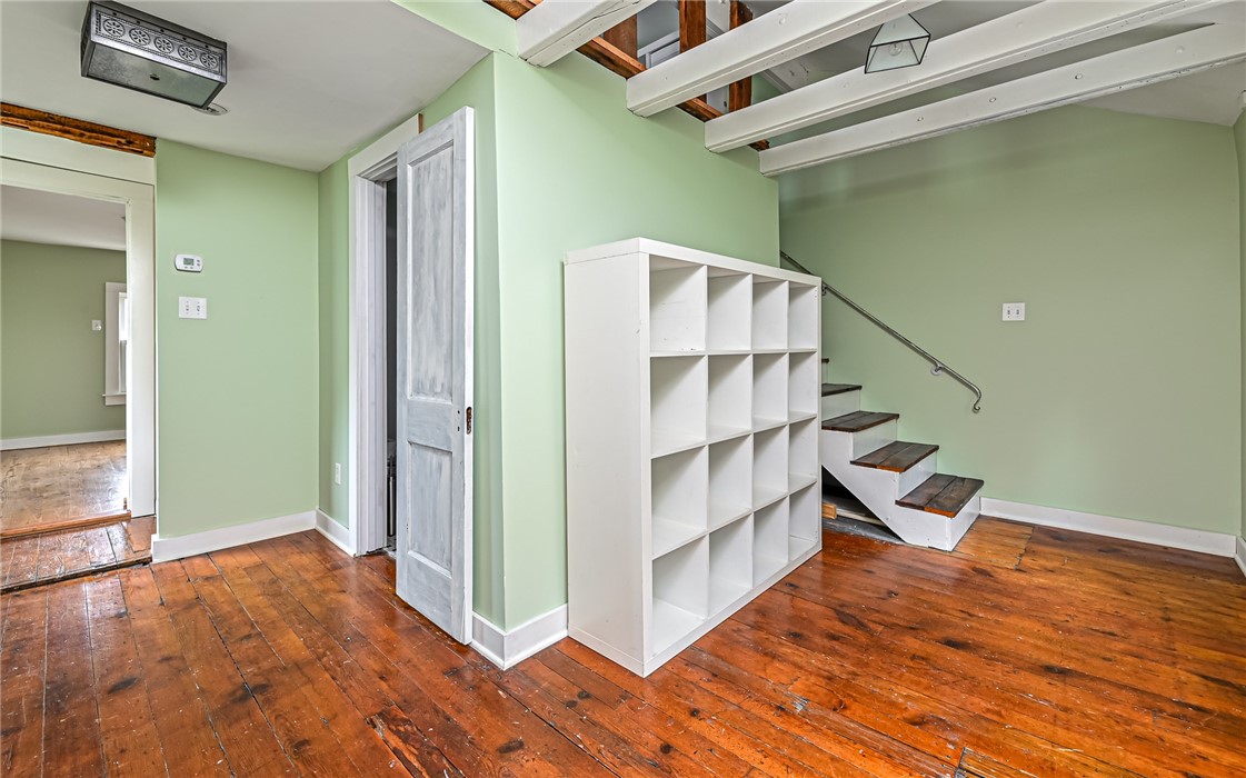 124 Carrington St