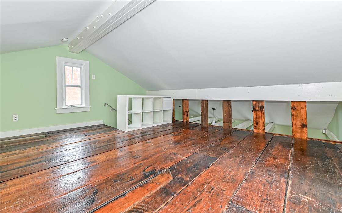 124 Carrington St