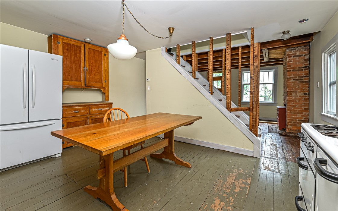 124 Carrington St