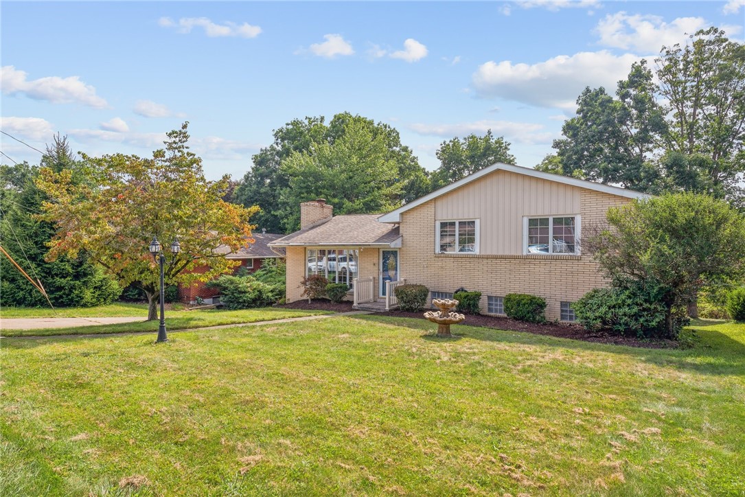 14230 Hiland Place