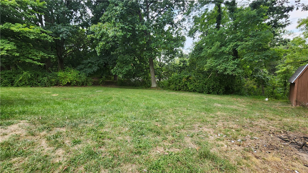 14230 Hiland Place