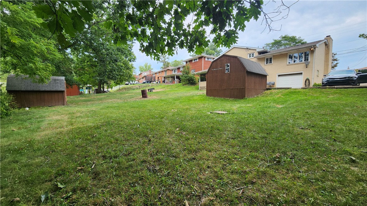 14230 Hiland Place