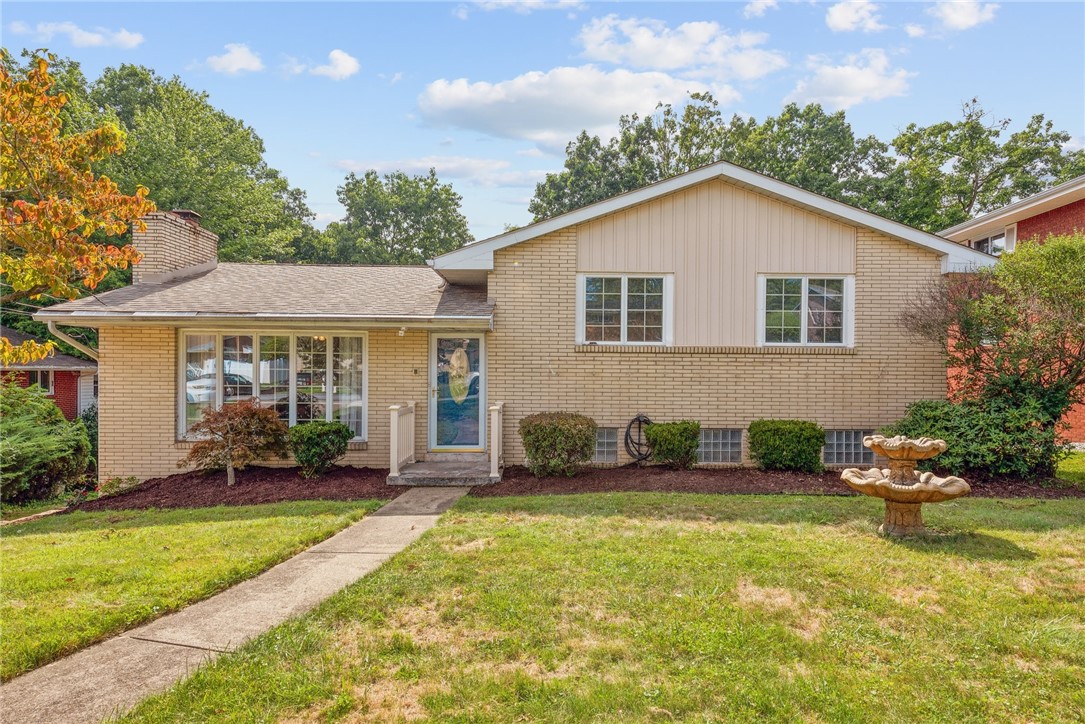 14230 Hiland Place