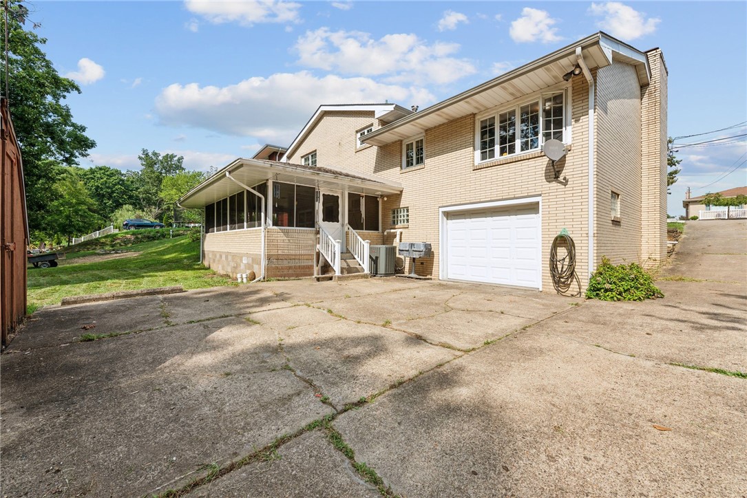 14230 Hiland Place