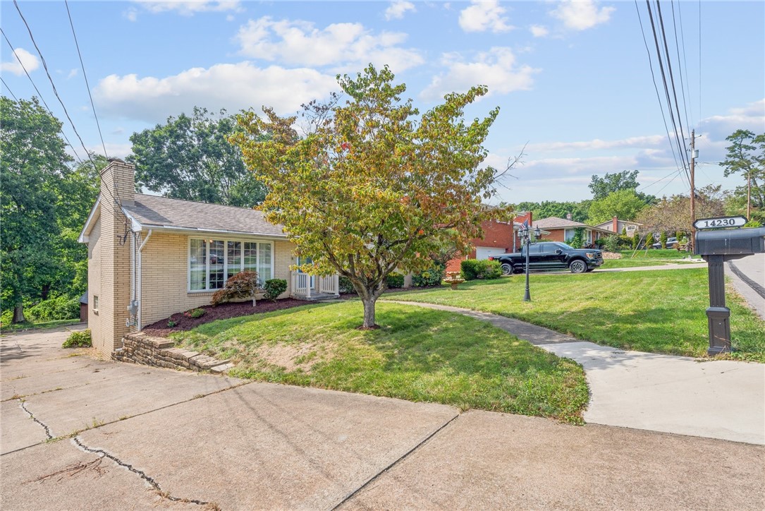 14230 Hiland Place
