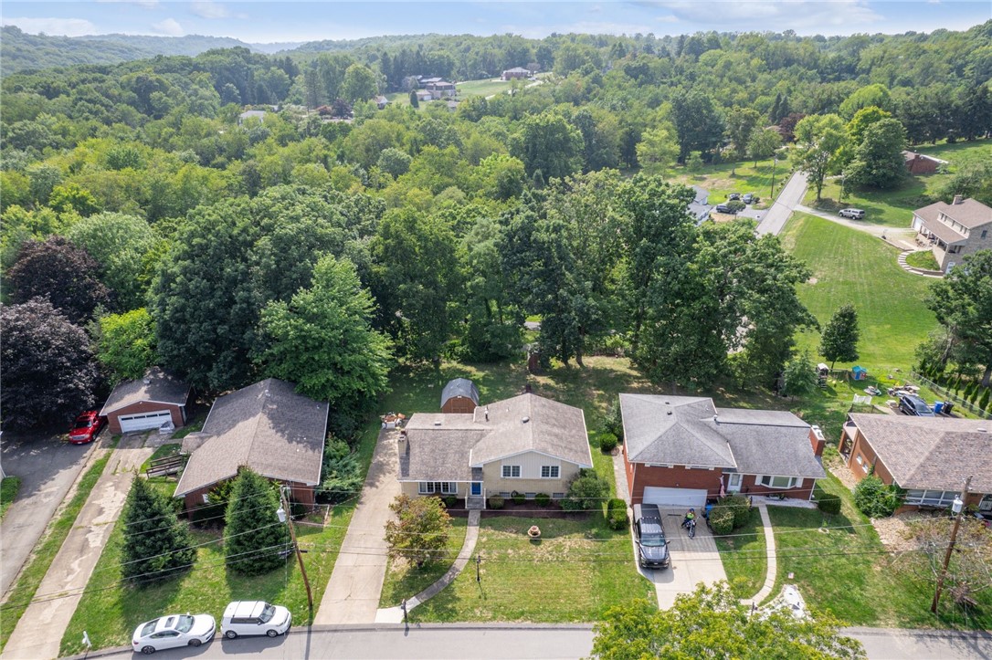 14230 Hiland Place