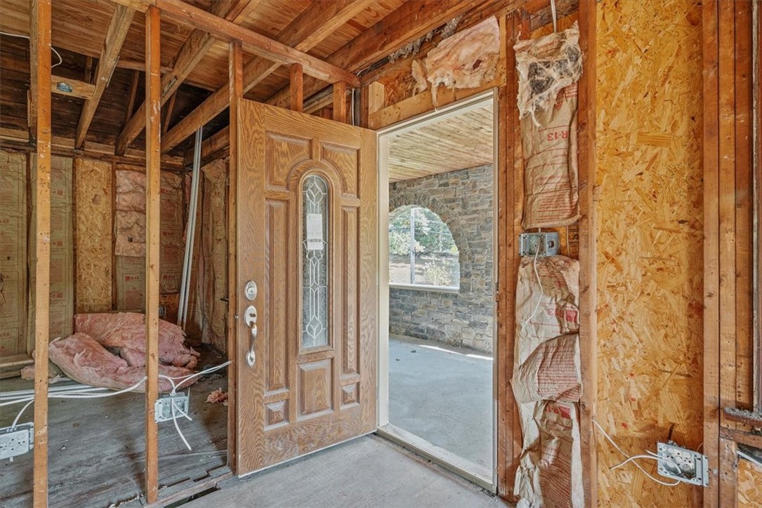 1211 Anderson Rd