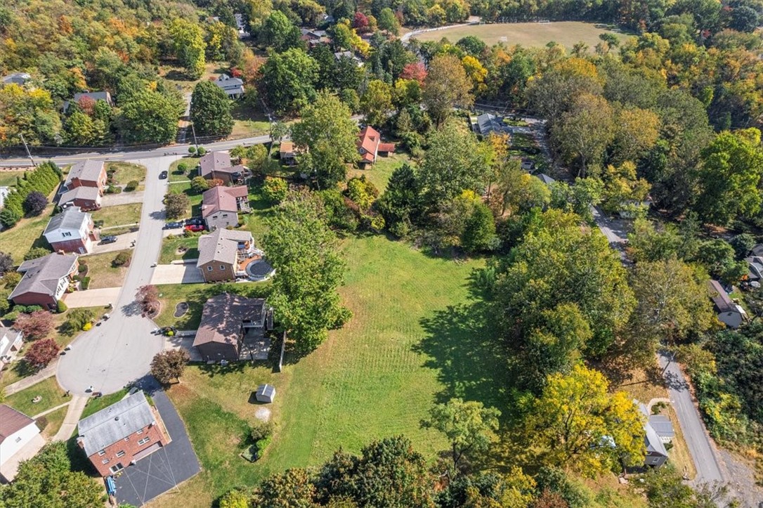 1211 Anderson Rd