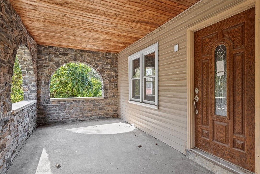 1211 Anderson Rd