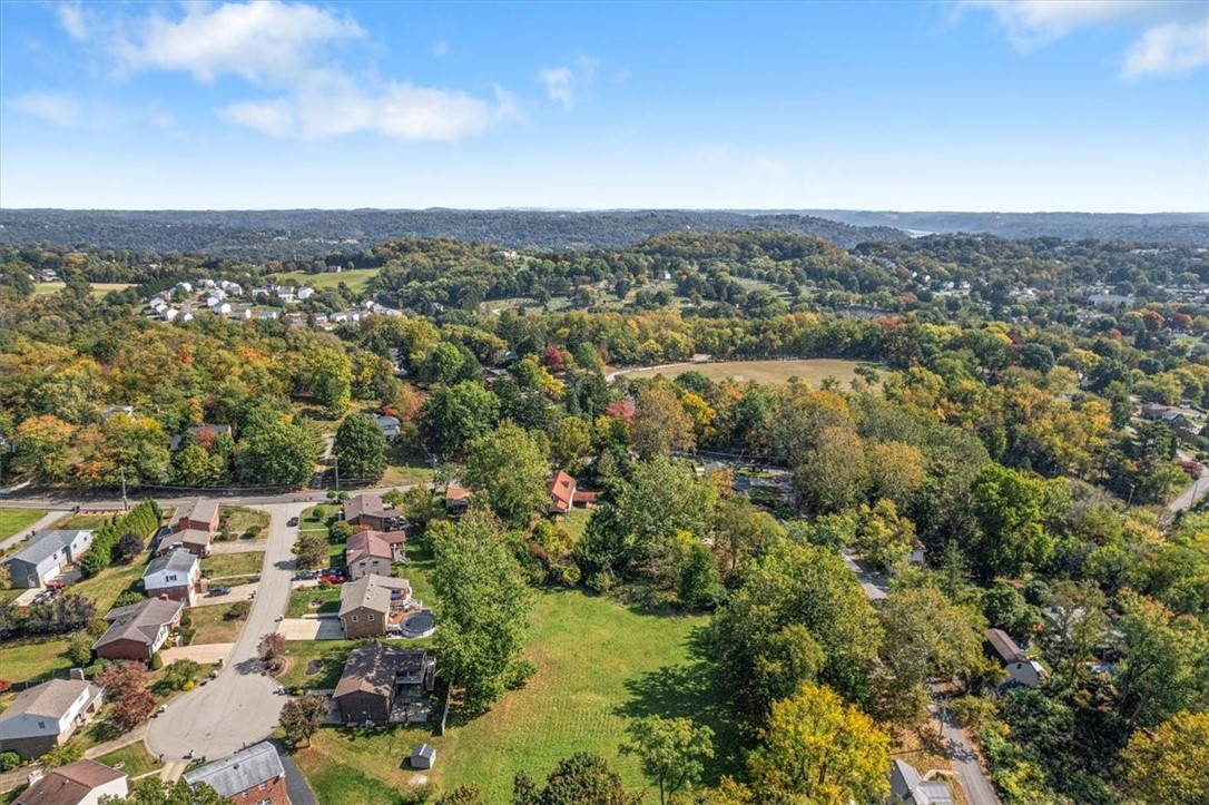 1211 Anderson Rd