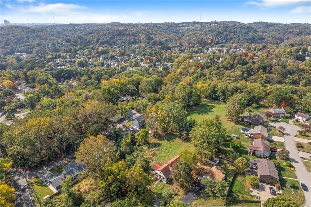 1211 Anderson Rd