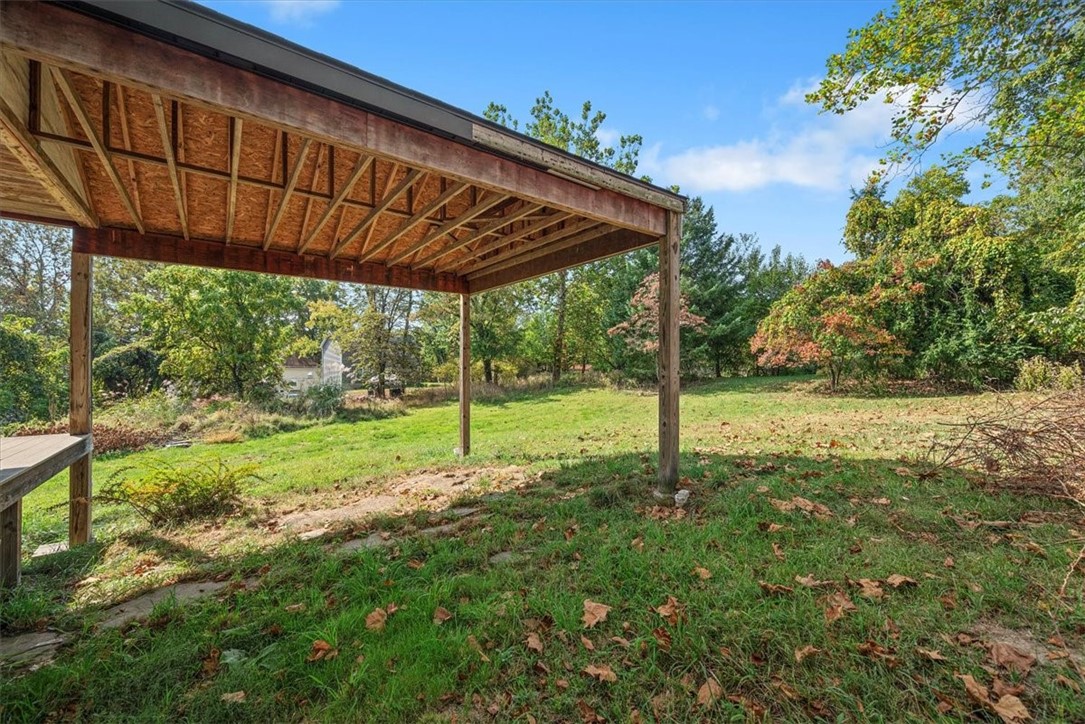 1211 Anderson Rd