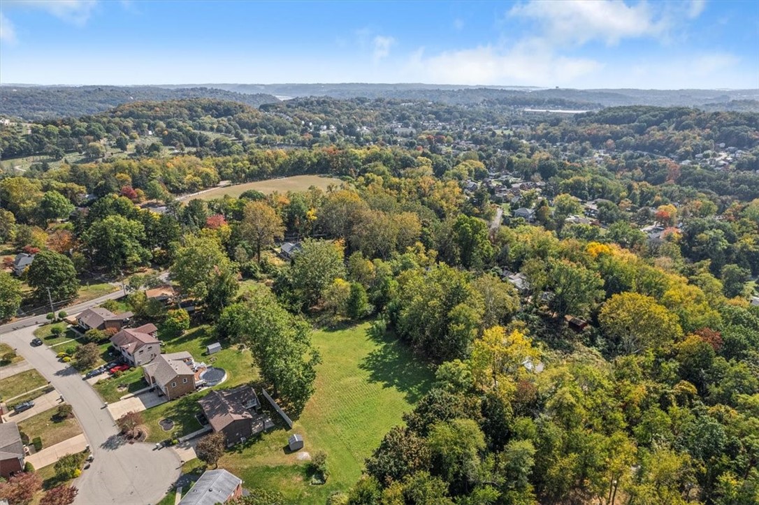 1211 Anderson Rd