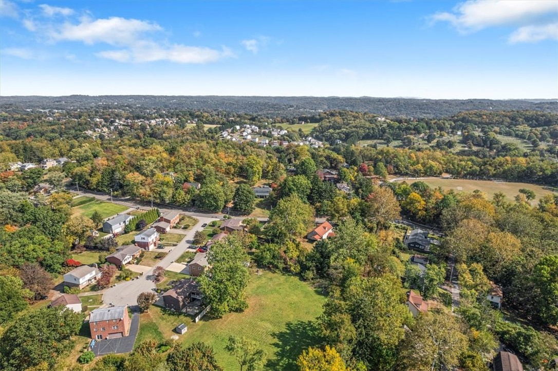 1211 Anderson Rd
