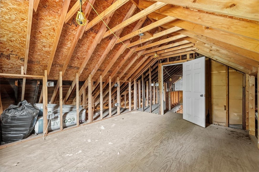 1211 Anderson Rd