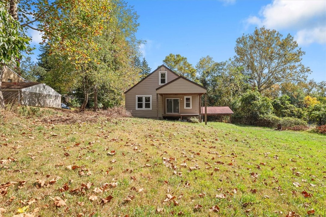1211 Anderson Rd