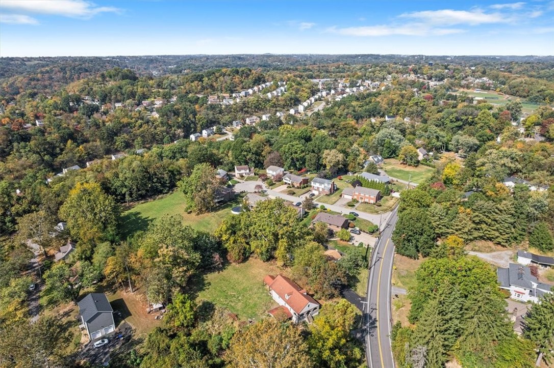 1211 Anderson Rd