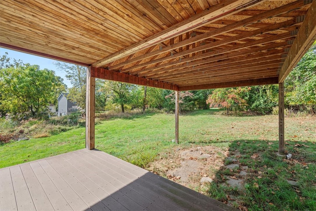 1211 Anderson Rd