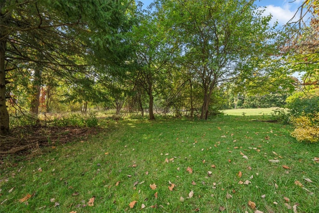 1211 Anderson Rd