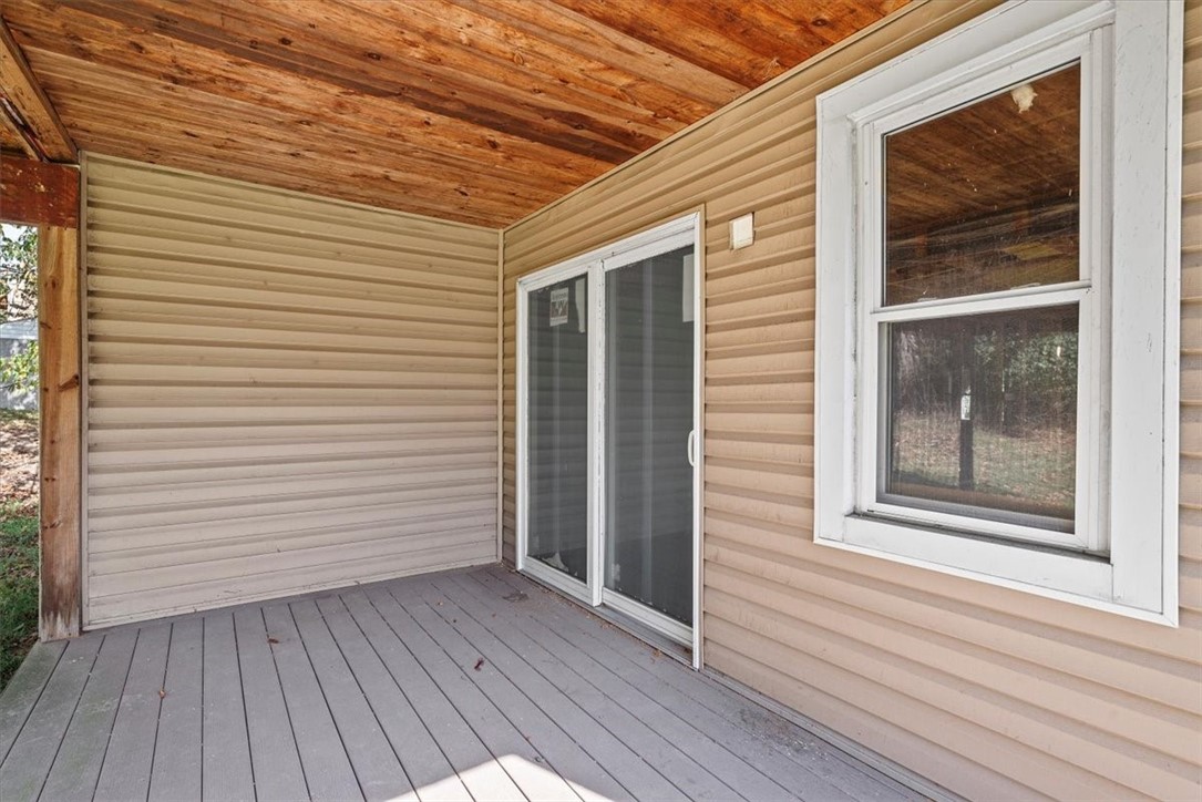1211 Anderson Rd