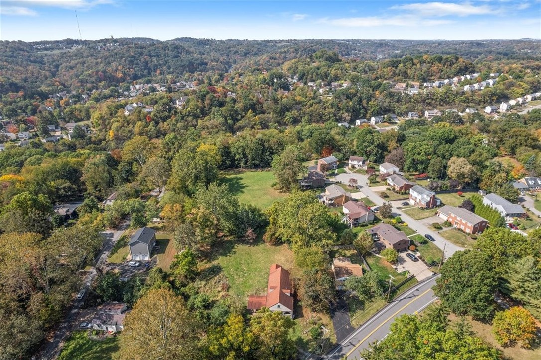 1211 Anderson Rd
