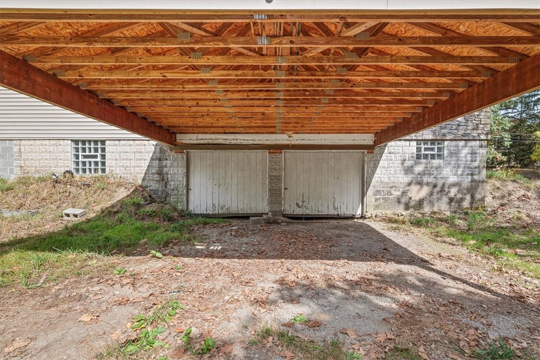 1211 Anderson Rd