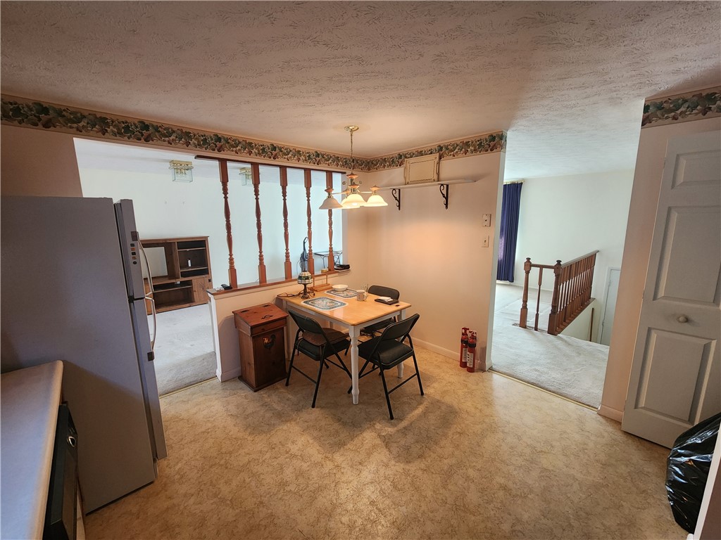 111 Cresent Dr