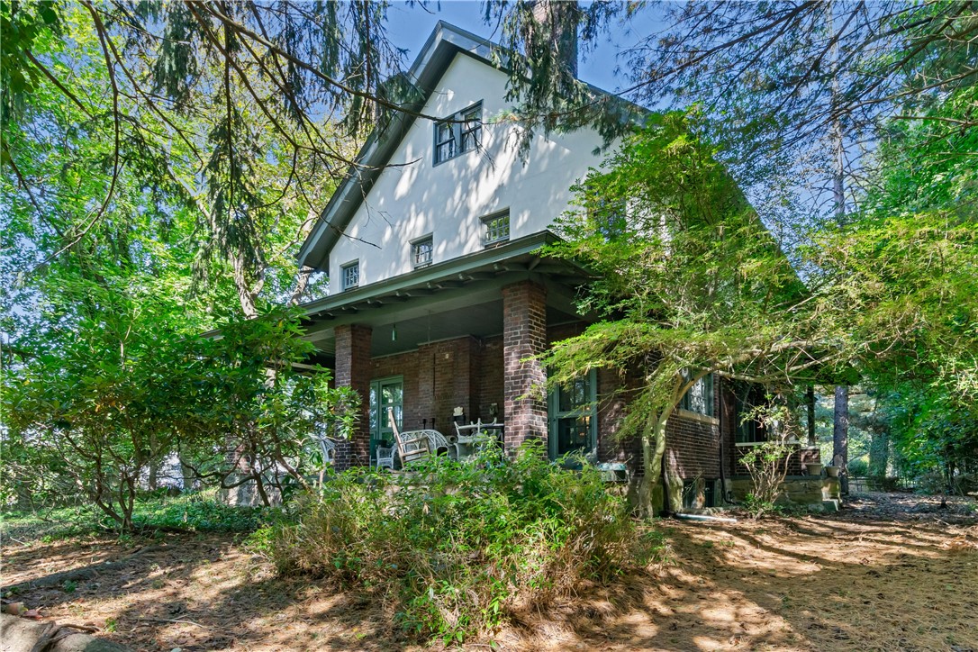 9345 HIGHLAND ROAD