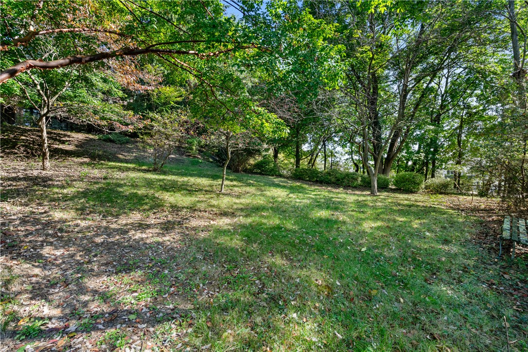 9345 HIGHLAND ROAD