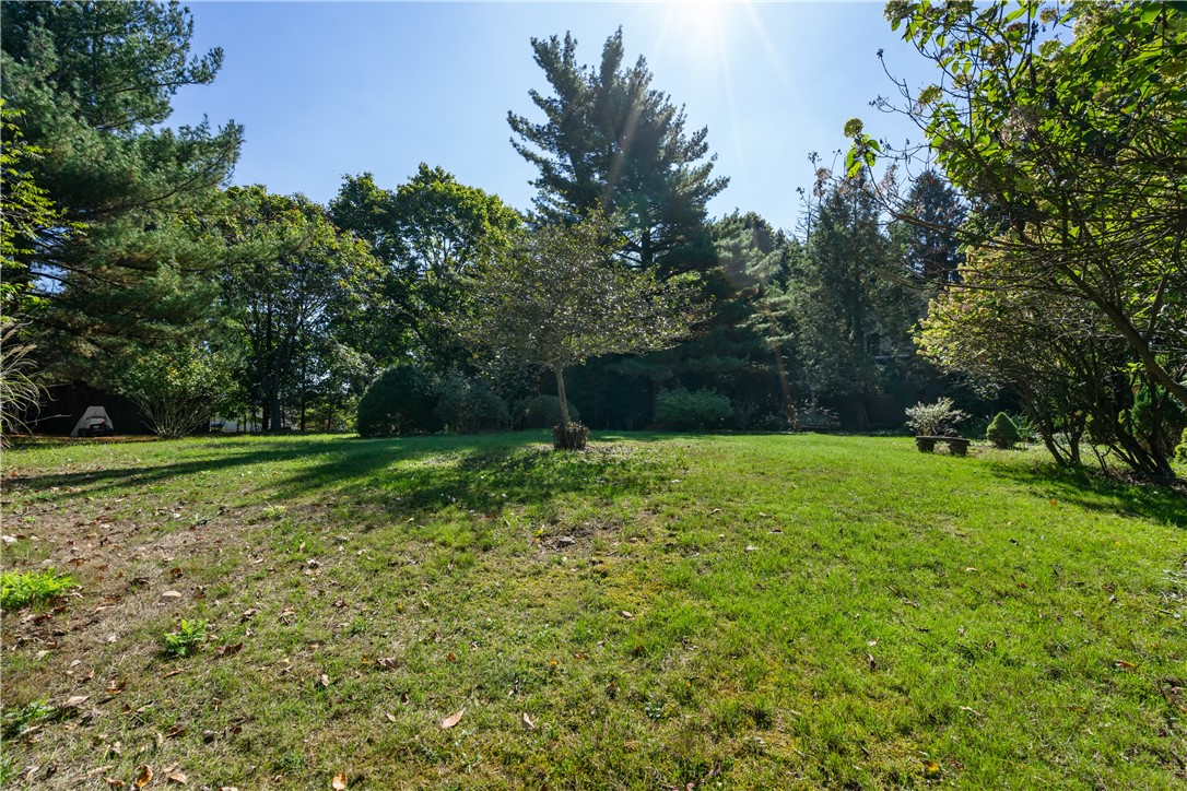 9345 HIGHLAND ROAD