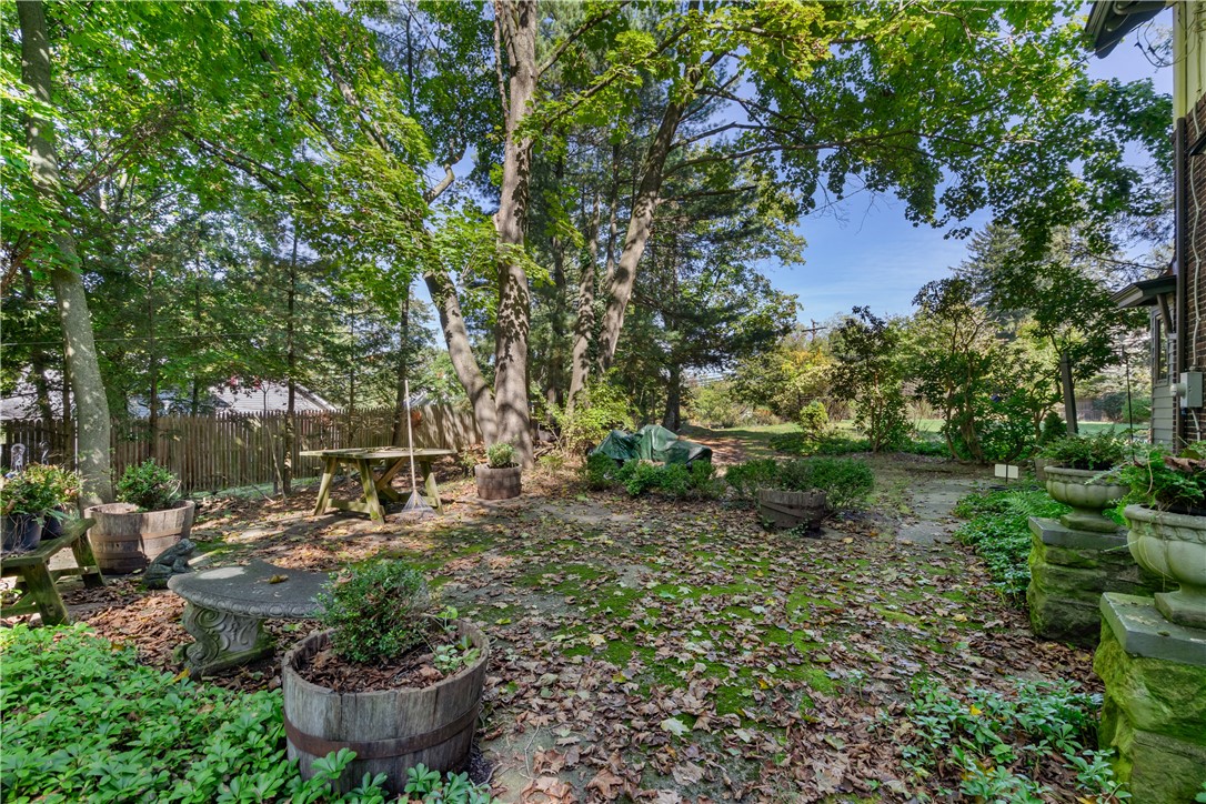 9345 HIGHLAND ROAD