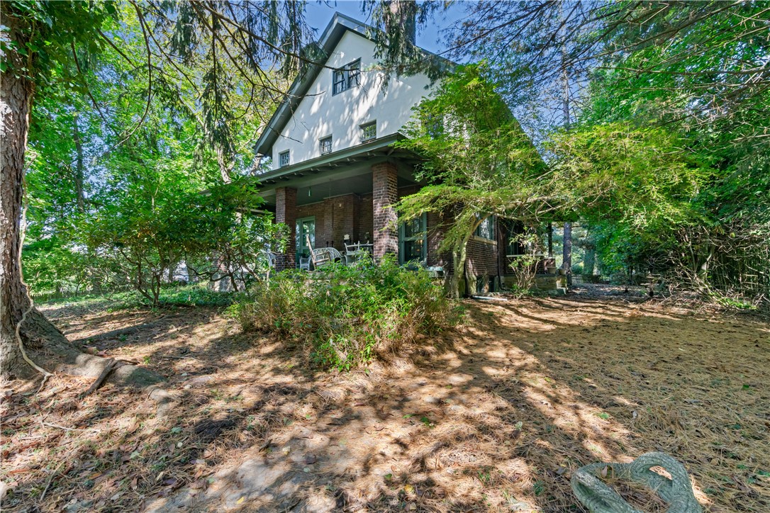 9345 HIGHLAND ROAD