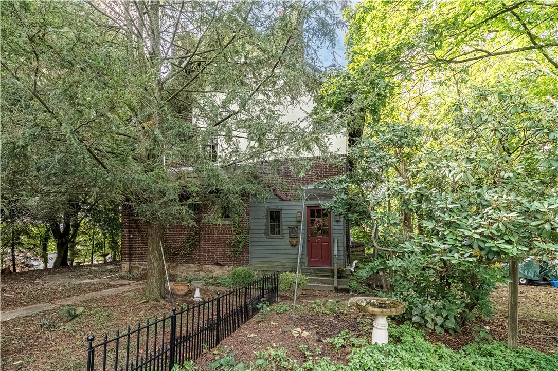 9345 HIGHLAND ROAD