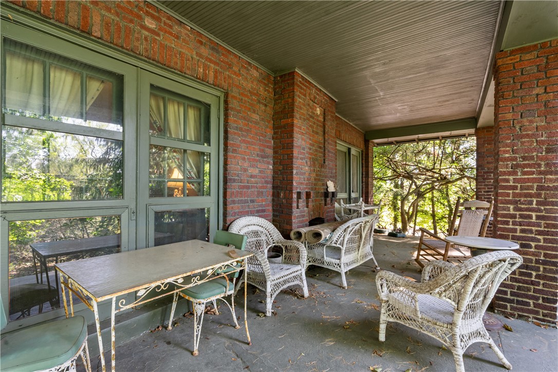 9345 HIGHLAND ROAD
