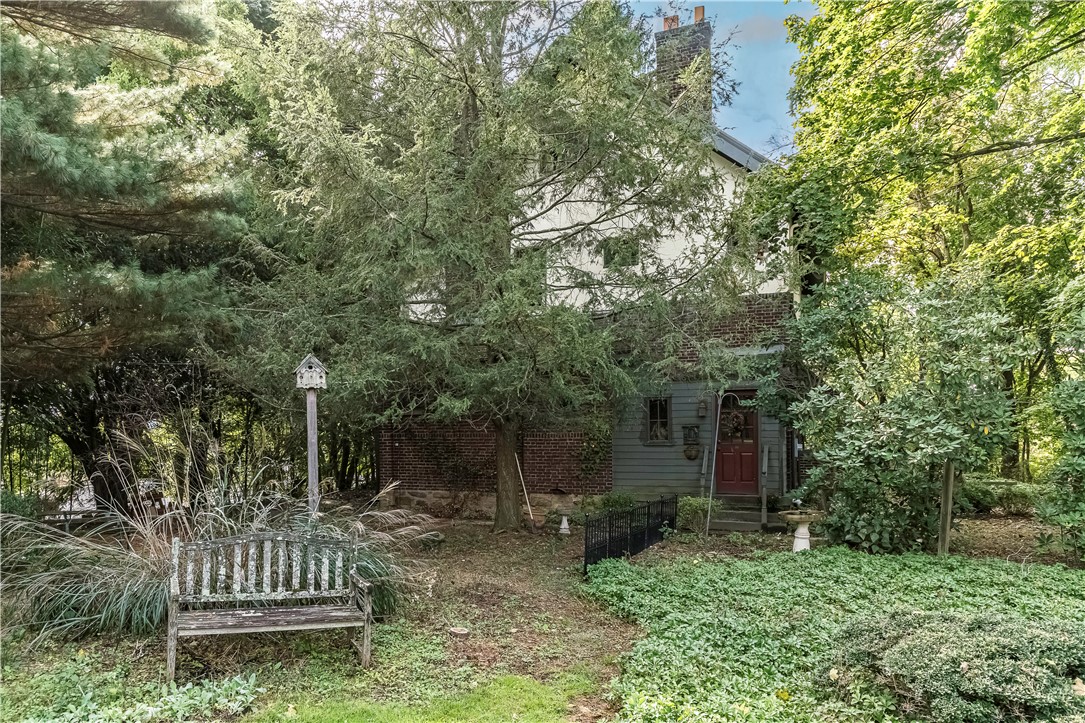 9345 HIGHLAND ROAD