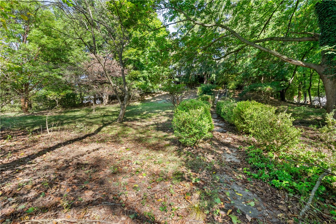 9345 HIGHLAND ROAD