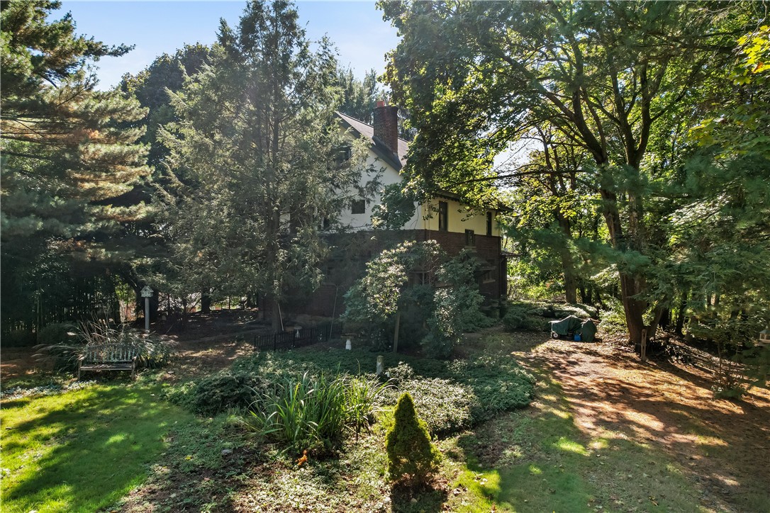 9345 HIGHLAND ROAD