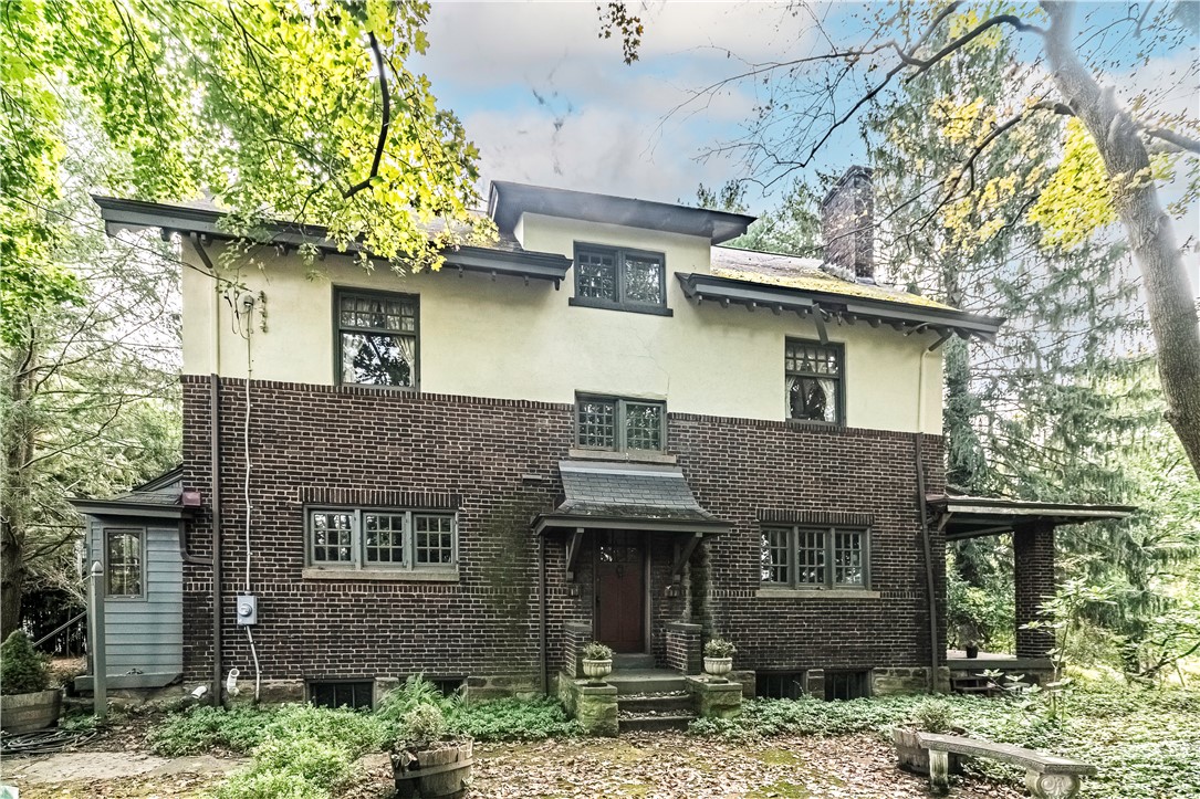 9345 HIGHLAND ROAD