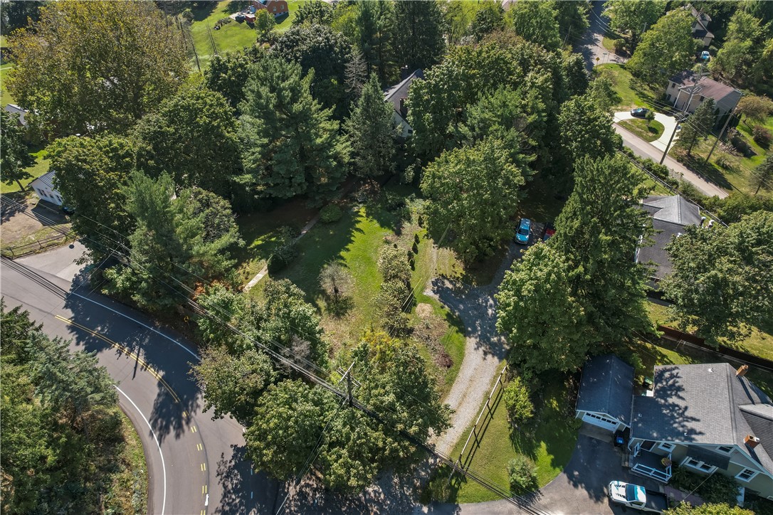 9345 HIGHLAND ROAD